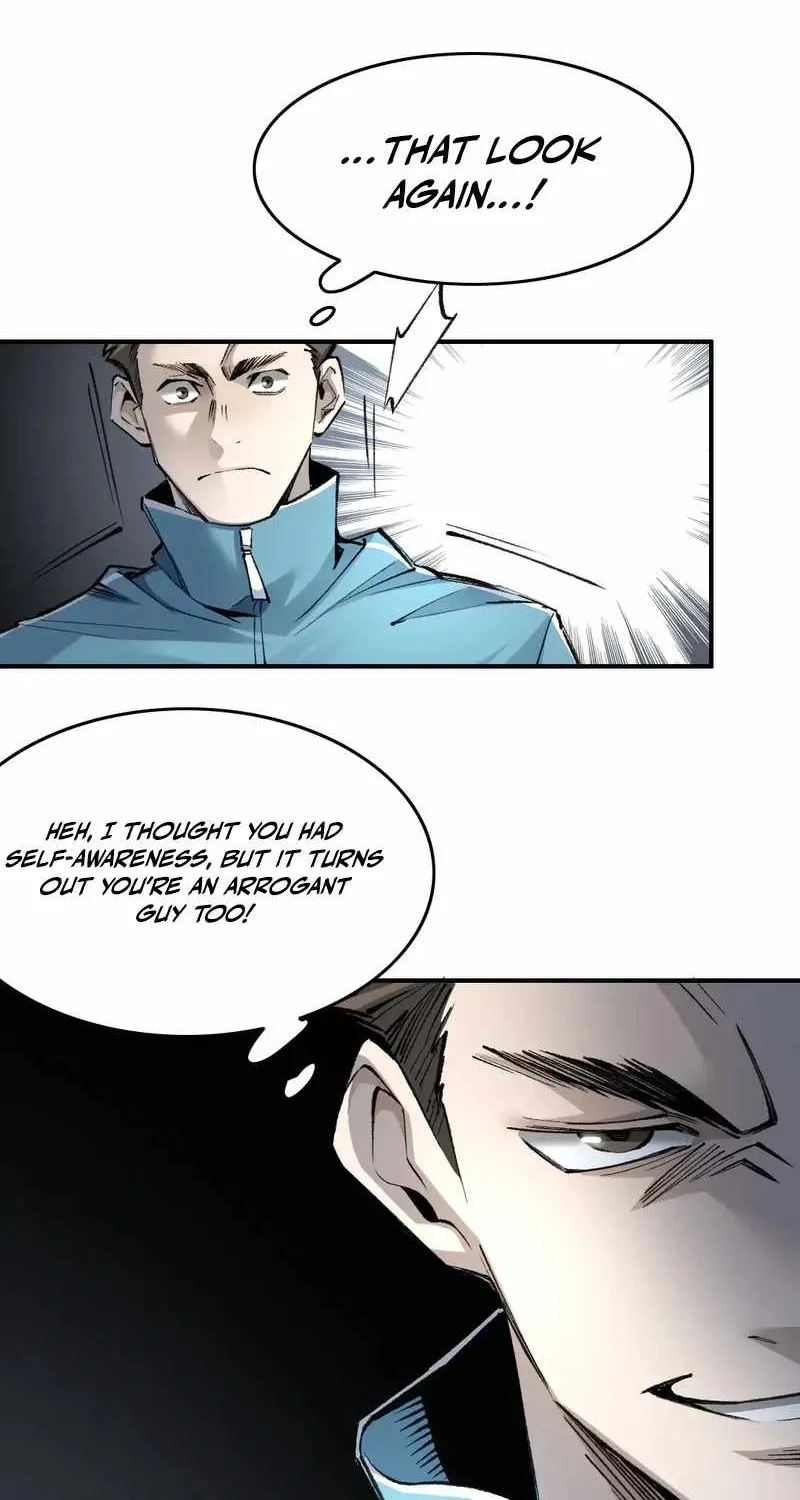 Chapter 4 — page 34