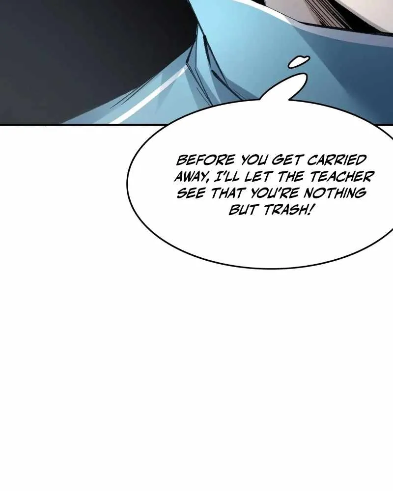 Chapter 4 — page 35