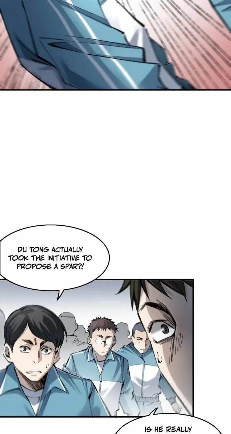 Chapter 4 — page 37