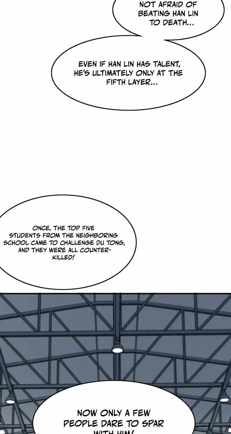Chapter 4 — page 38