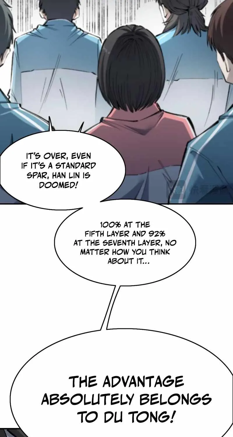 Chapter 4 — page 40