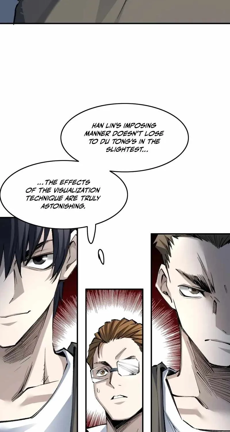 Chapter 4 — page 45