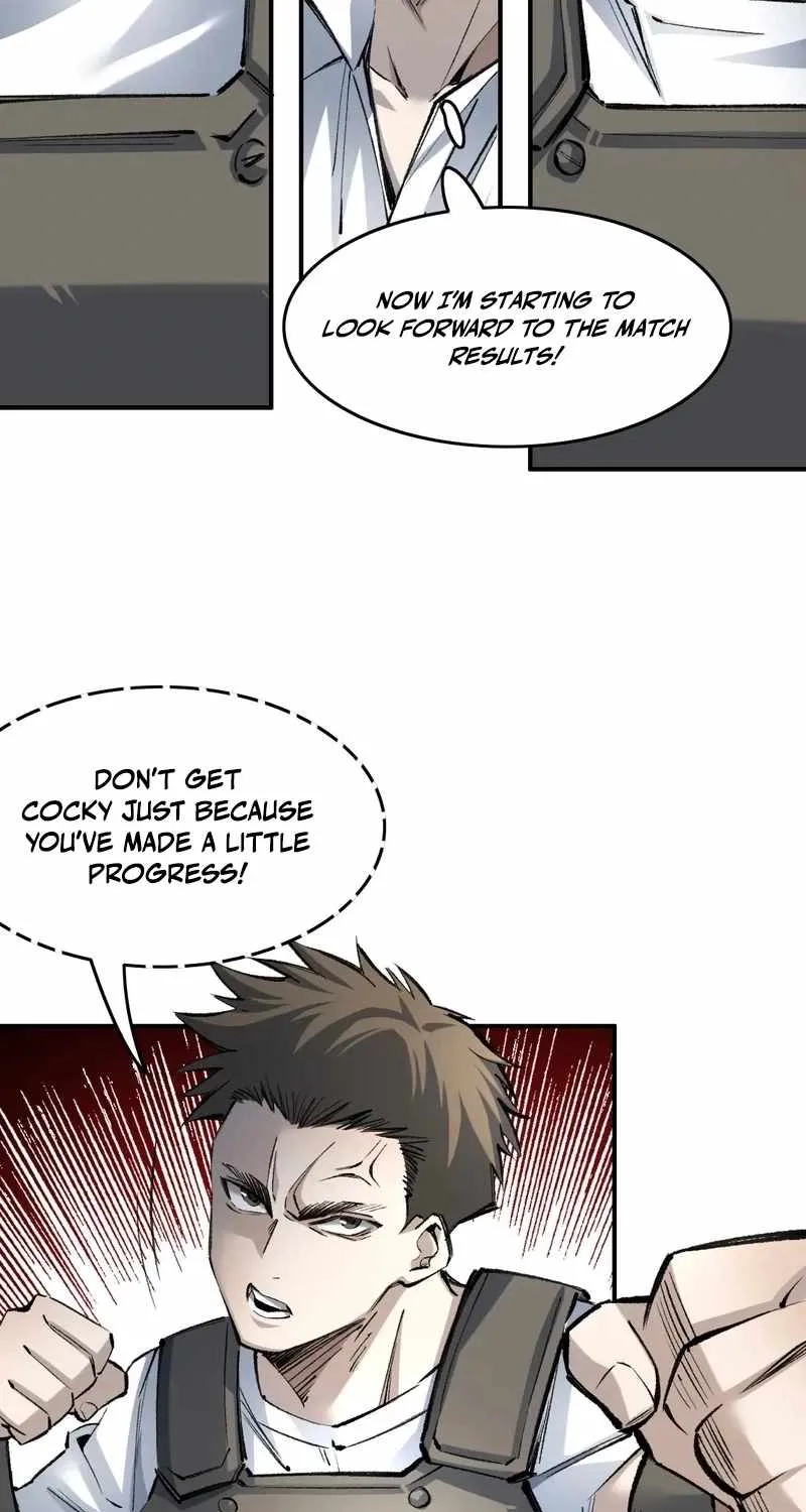 Chapter 4 — page 46