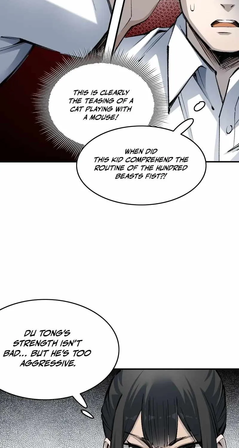 Chapter 4 — page 55