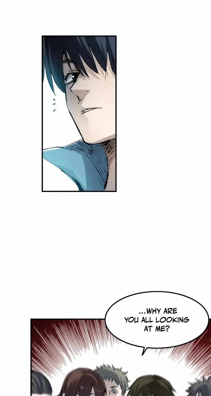 Chapter 4 — page 6