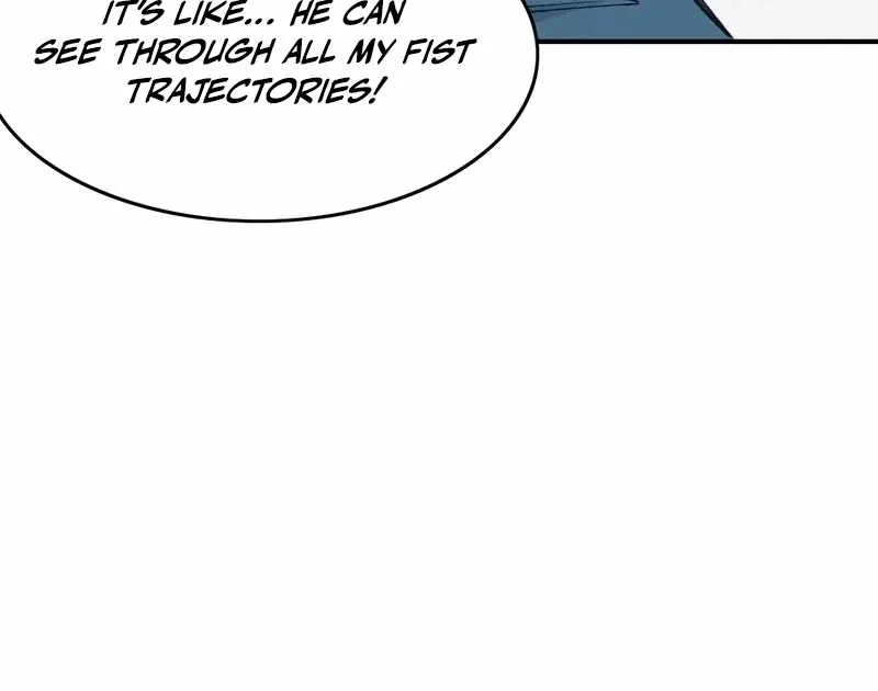Chapter 4 — page 60