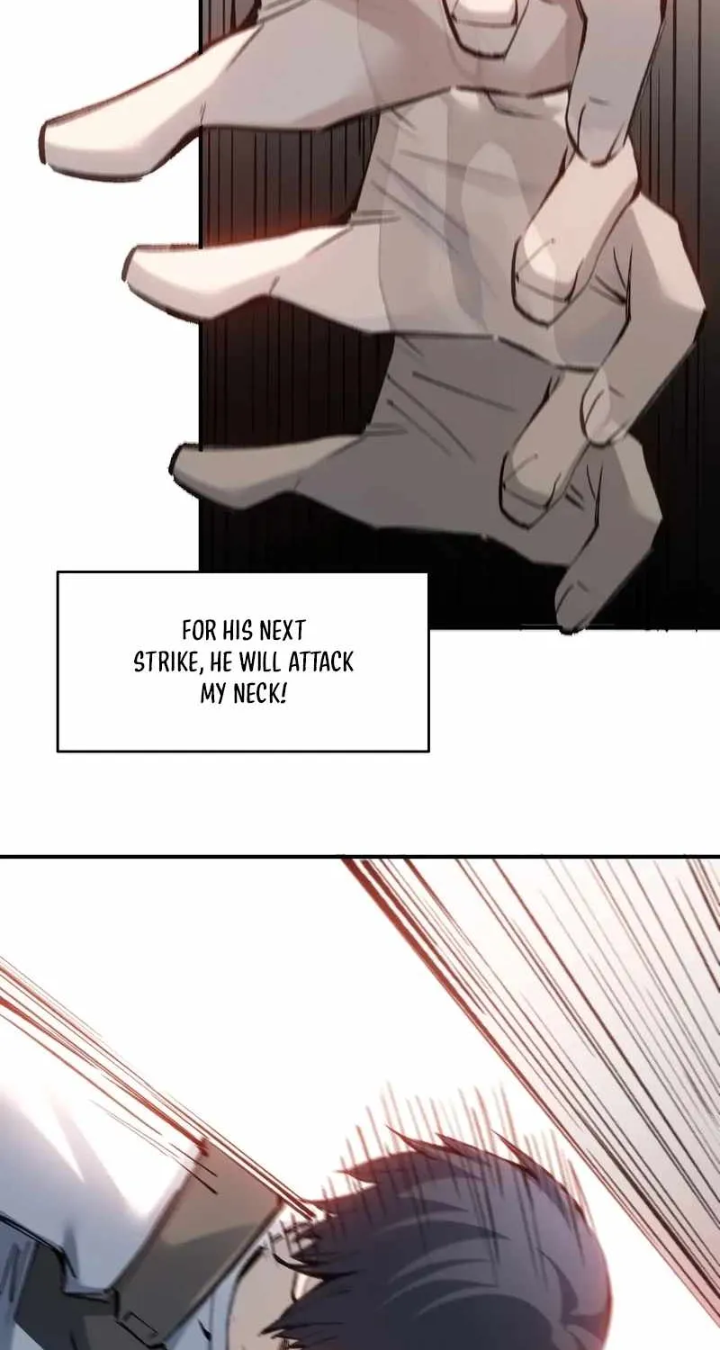 Chapter 4 — page 62