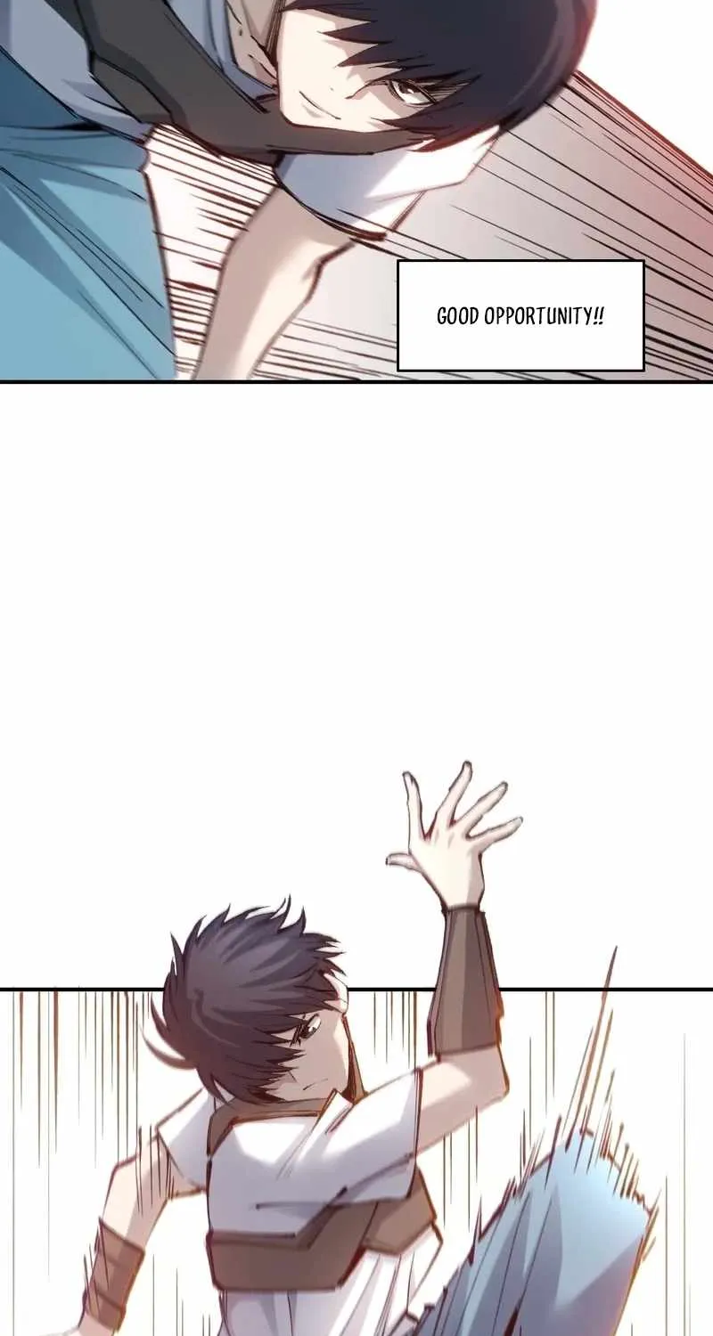 Chapter 4 — page 63