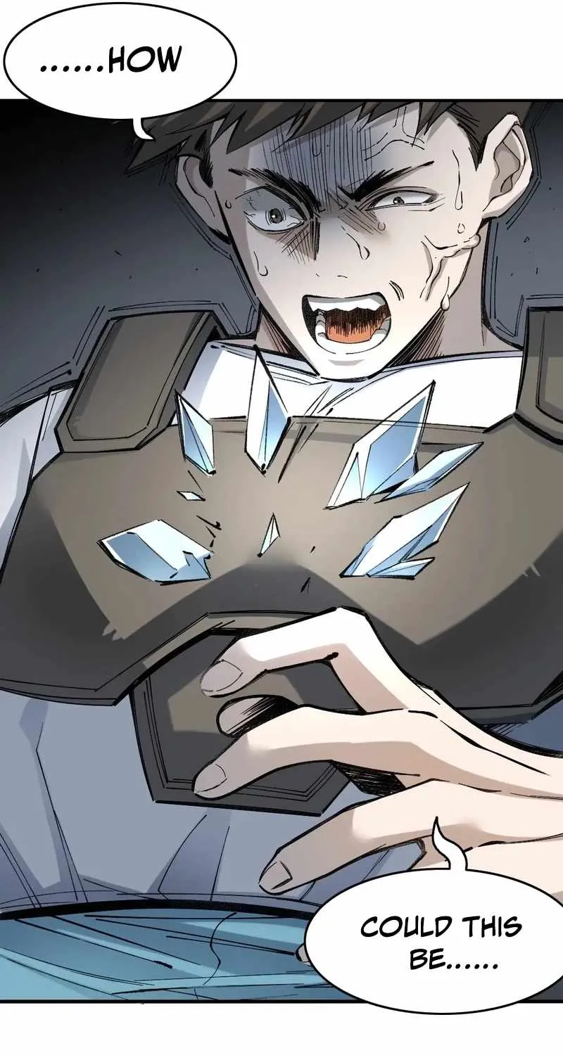 Chapter 4 — page 70