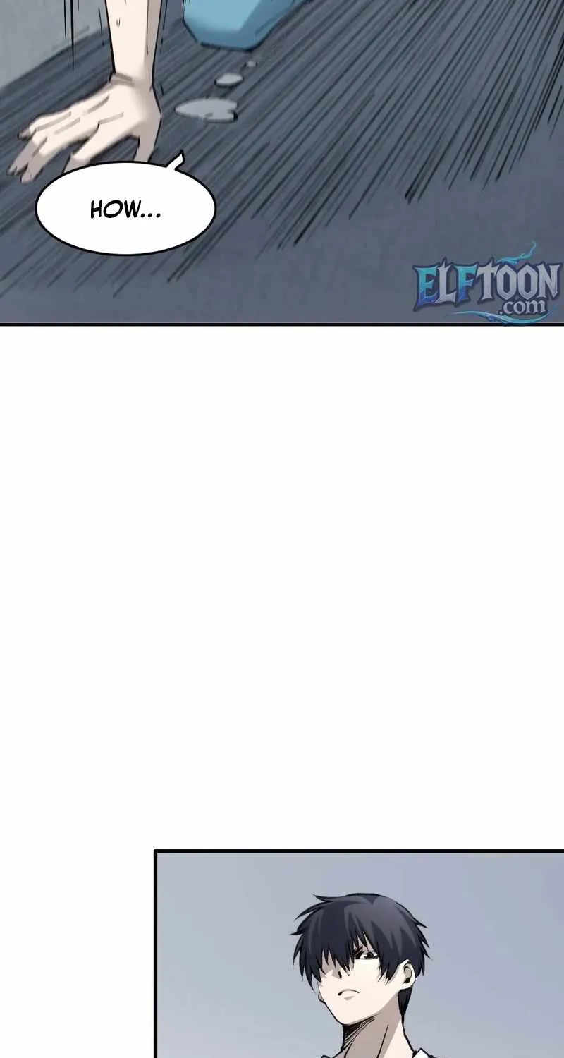 Chapter 4 — page 72