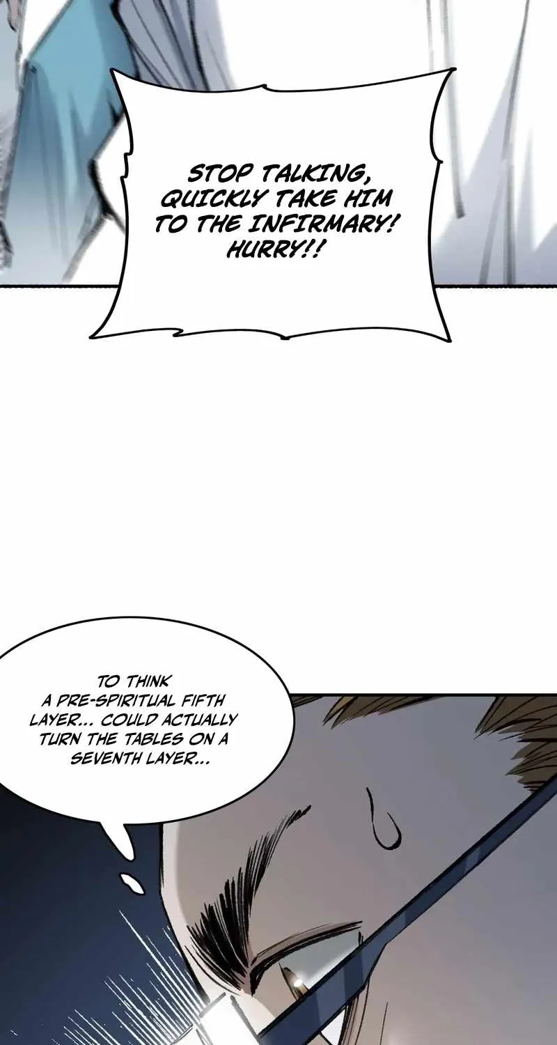 Chapter 4 — page 75