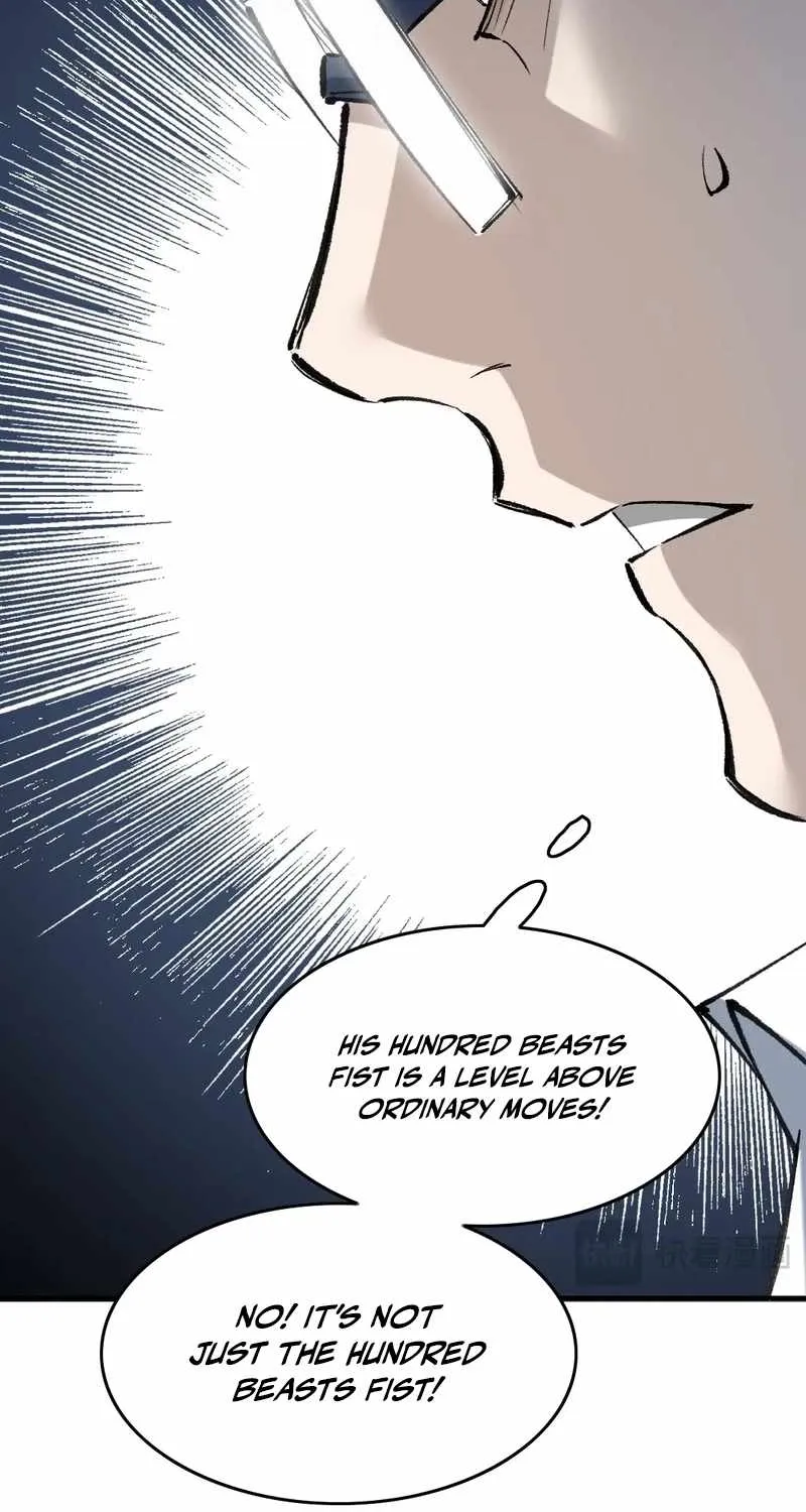 Chapter 4 — page 76