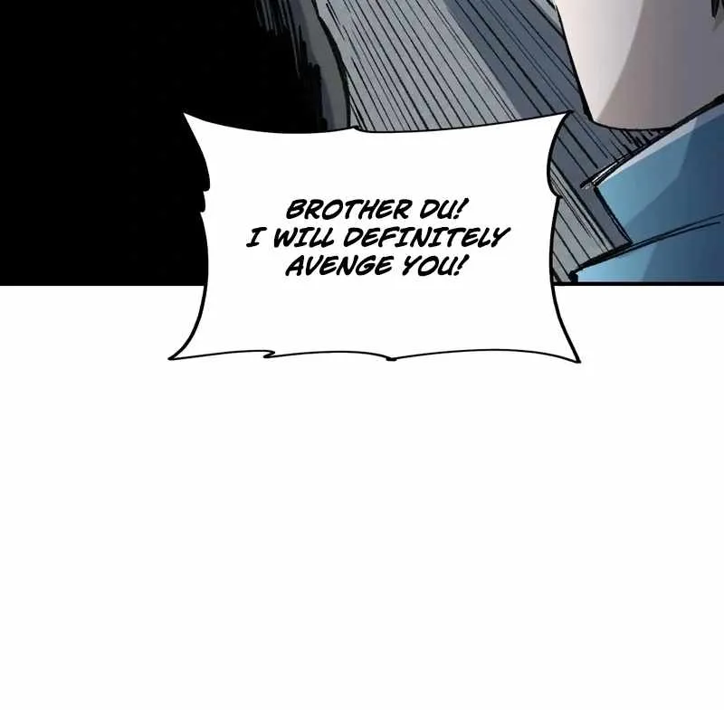 Chapter 4 — page 78