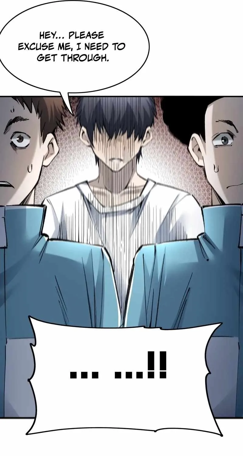 Chapter 4 — page 79