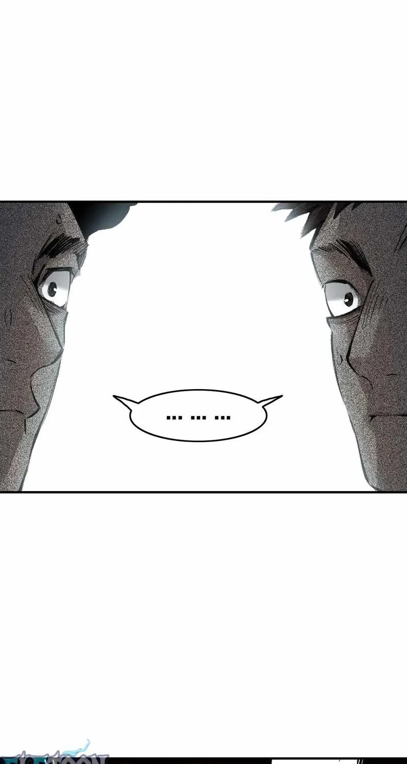 Chapter 4 — page 80