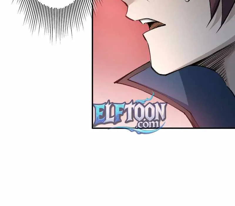Chapter 5 — page 11