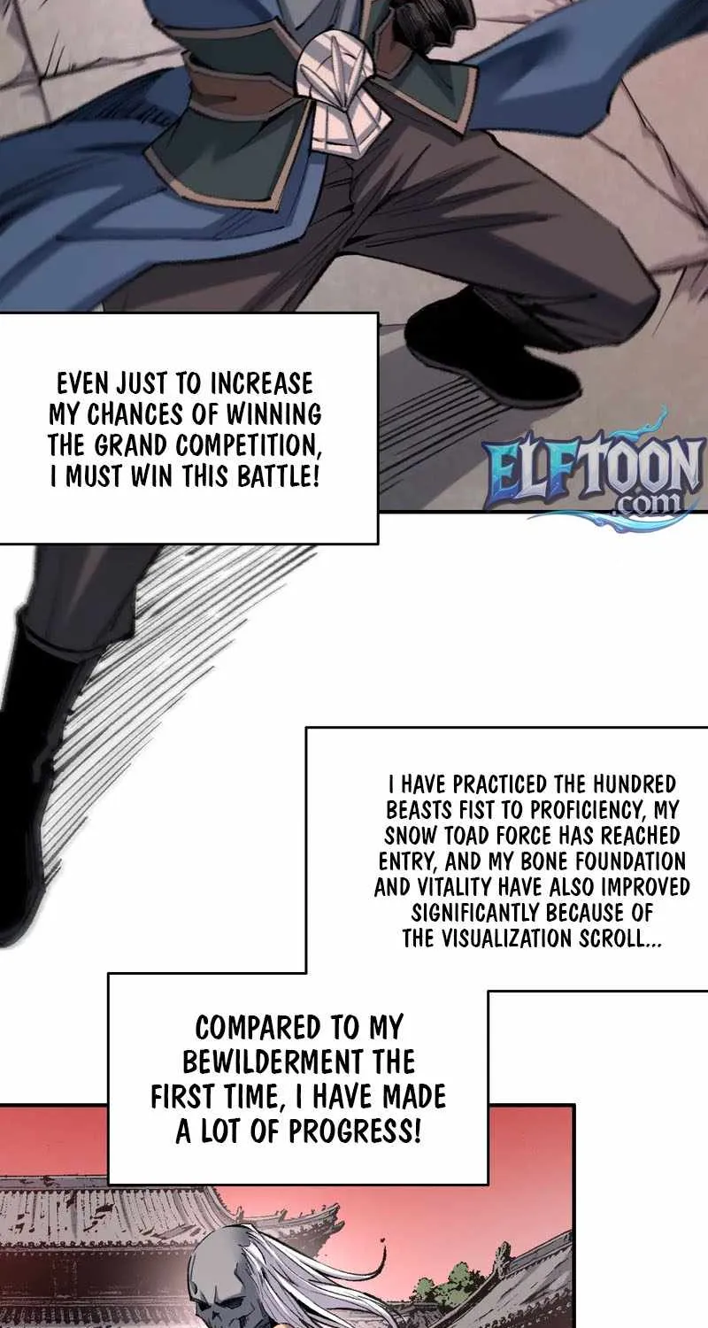 Chapter 5 — page 14