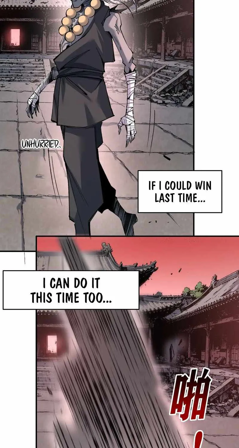 Chapter 5 — page 15