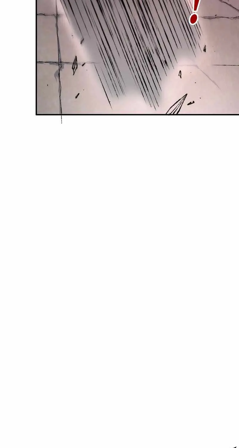 Chapter 5 — page 16