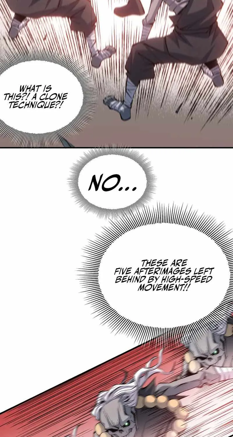 Chapter 5 — page 18