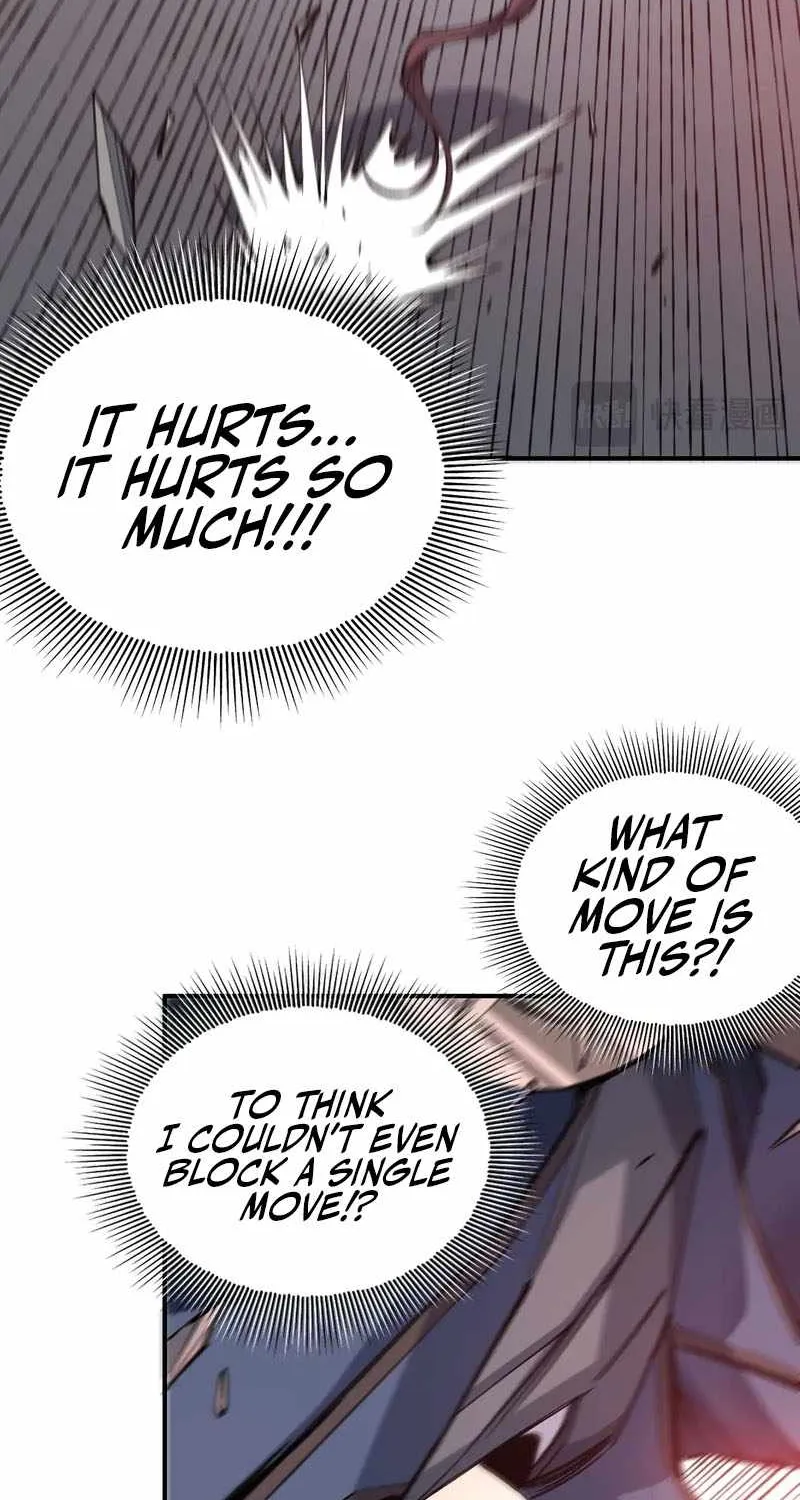Chapter 5 — page 22