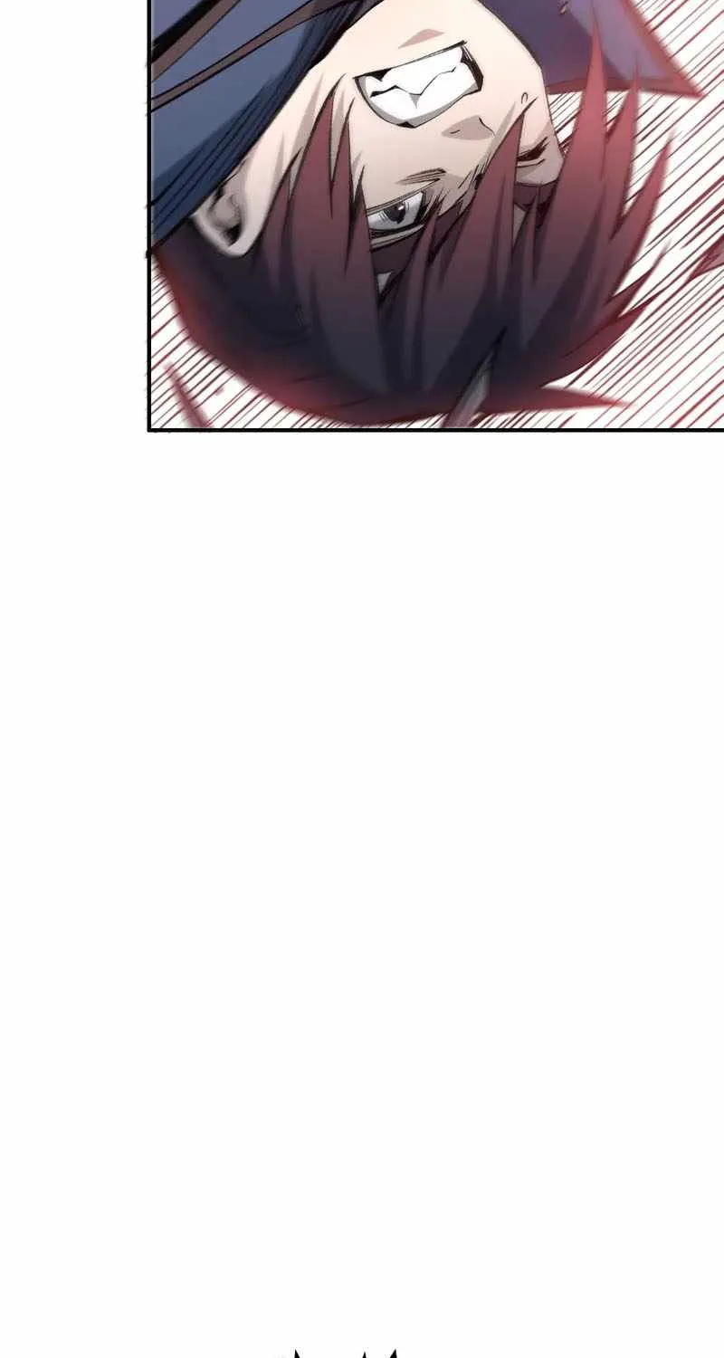 Chapter 5 — page 23