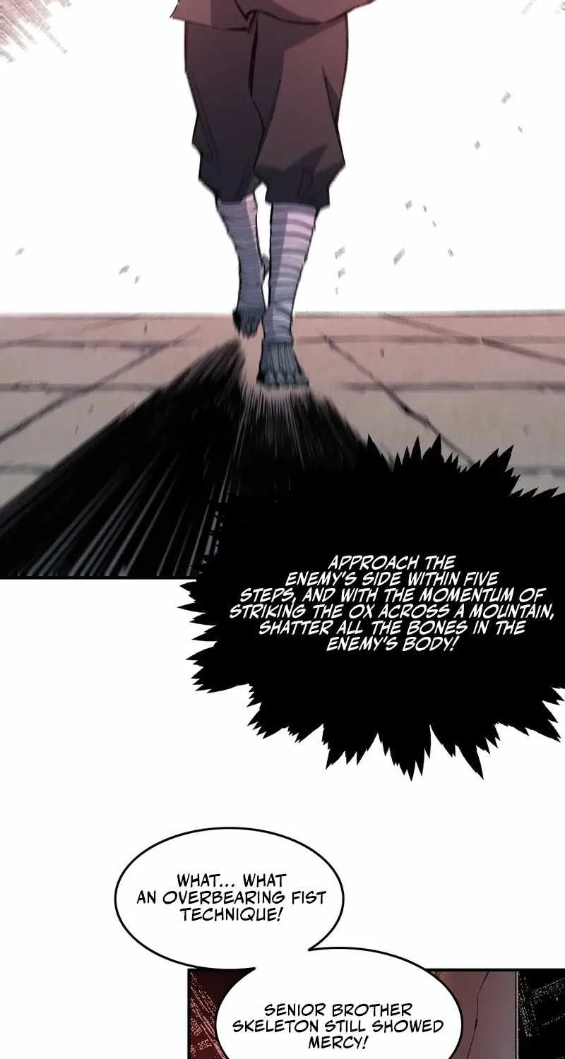 Chapter 5 — page 25