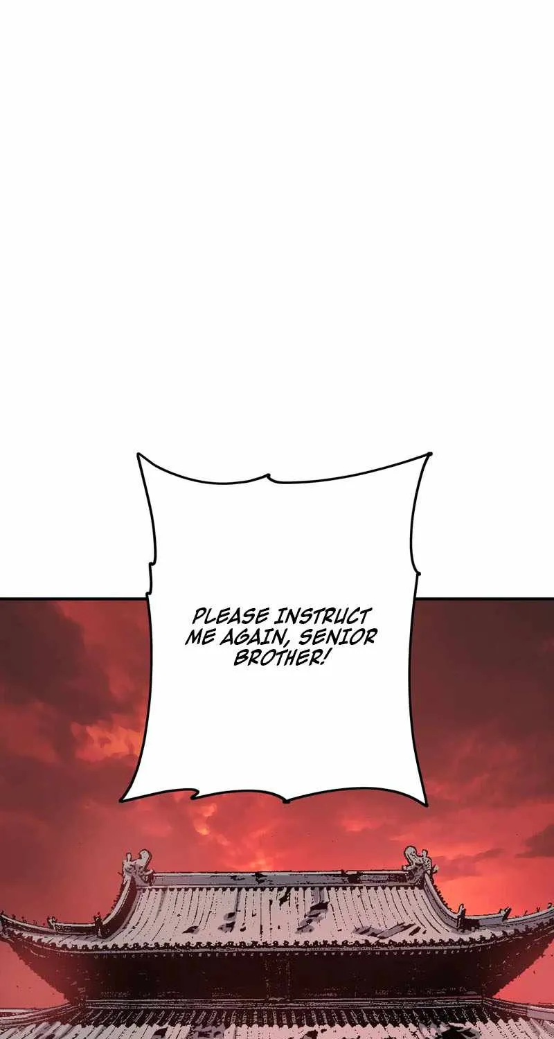 Chapter 5 — page 27