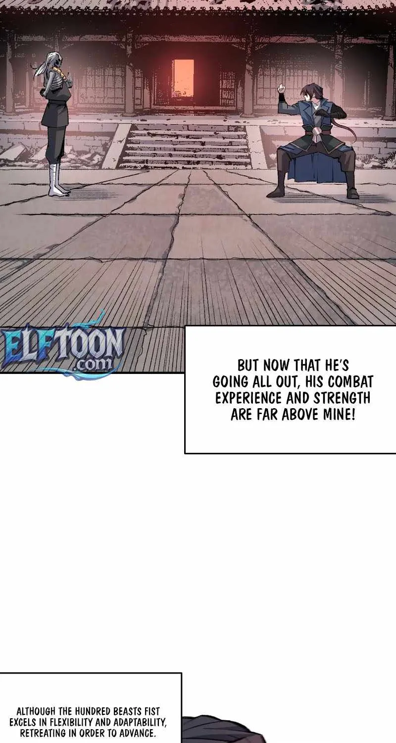 Chapter 5 — page 28