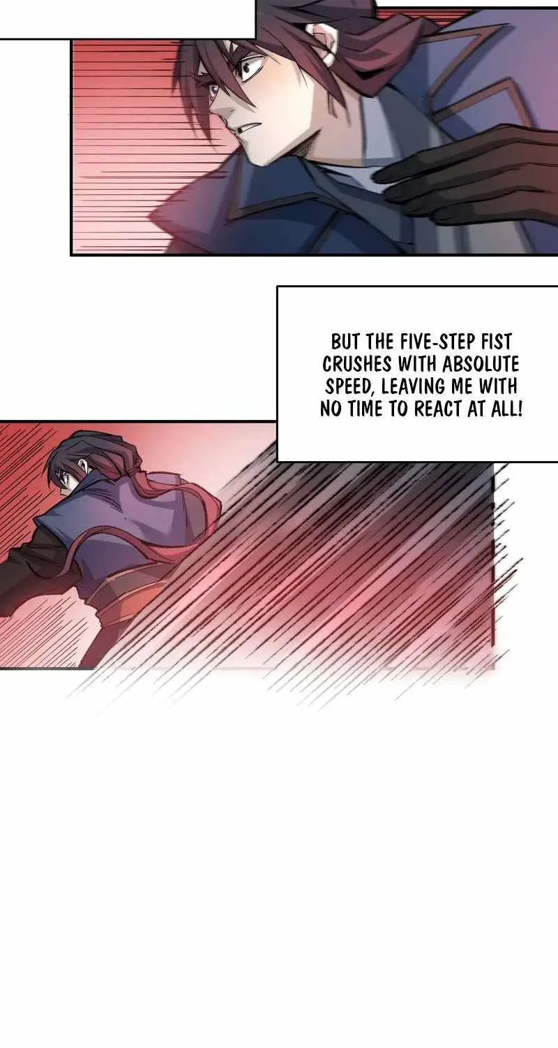 Chapter 5 — page 29
