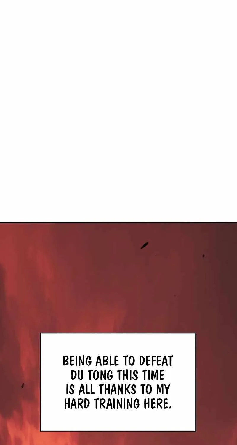 Chapter 5 — page 3
