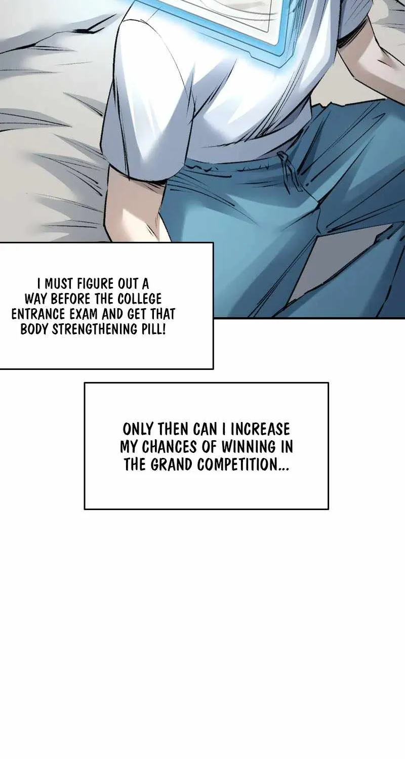Chapter 5 — page 36