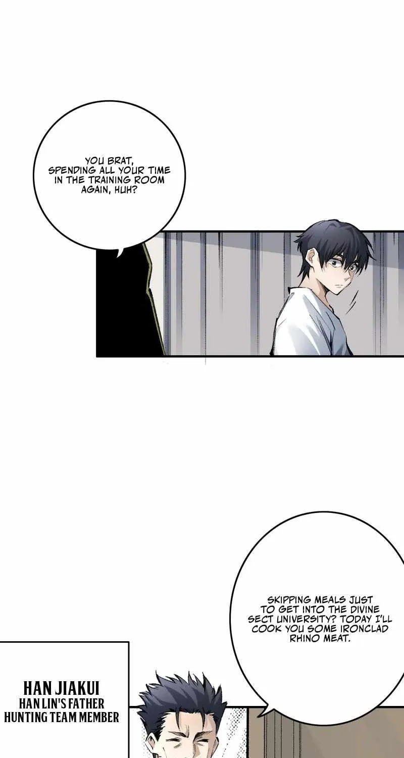 Chapter 5 — page 37