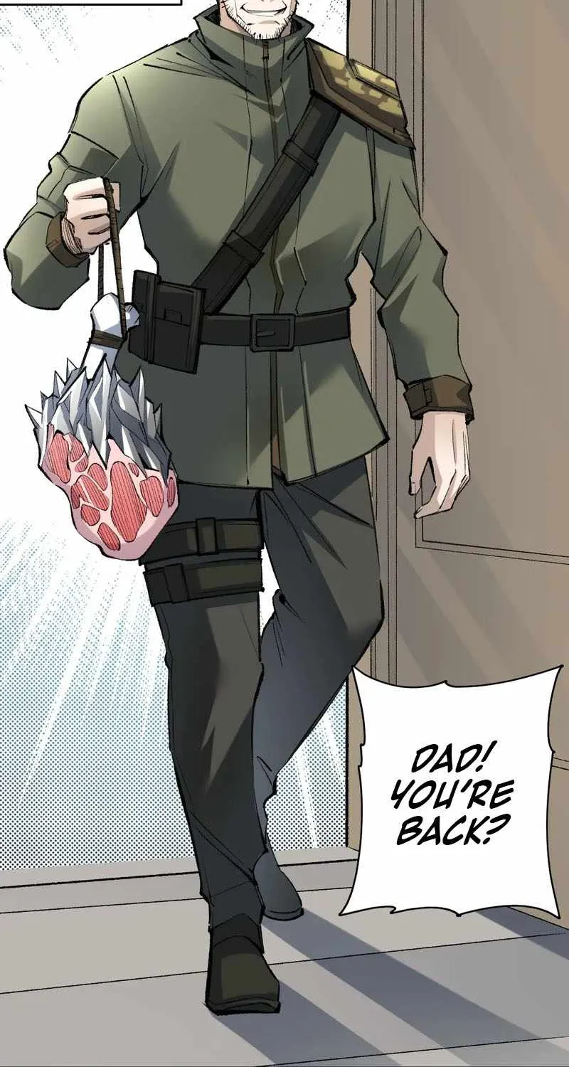 Chapter 5 — page 38
