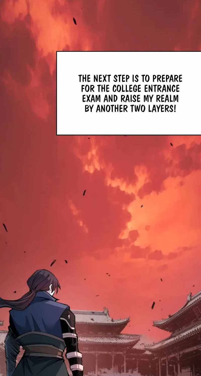 Chapter 5 — page 4