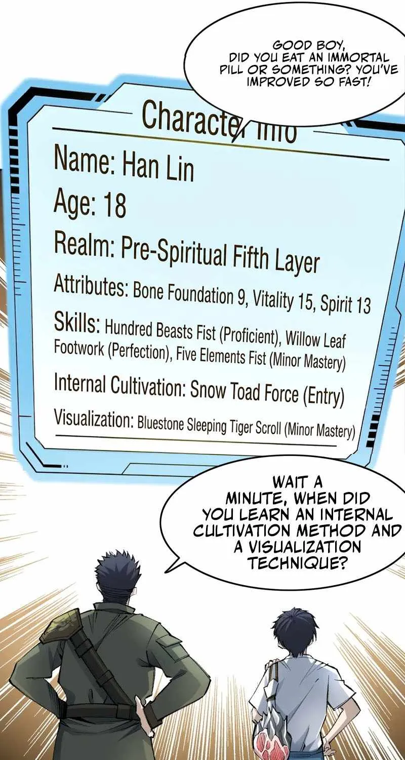 Chapter 5 — page 41