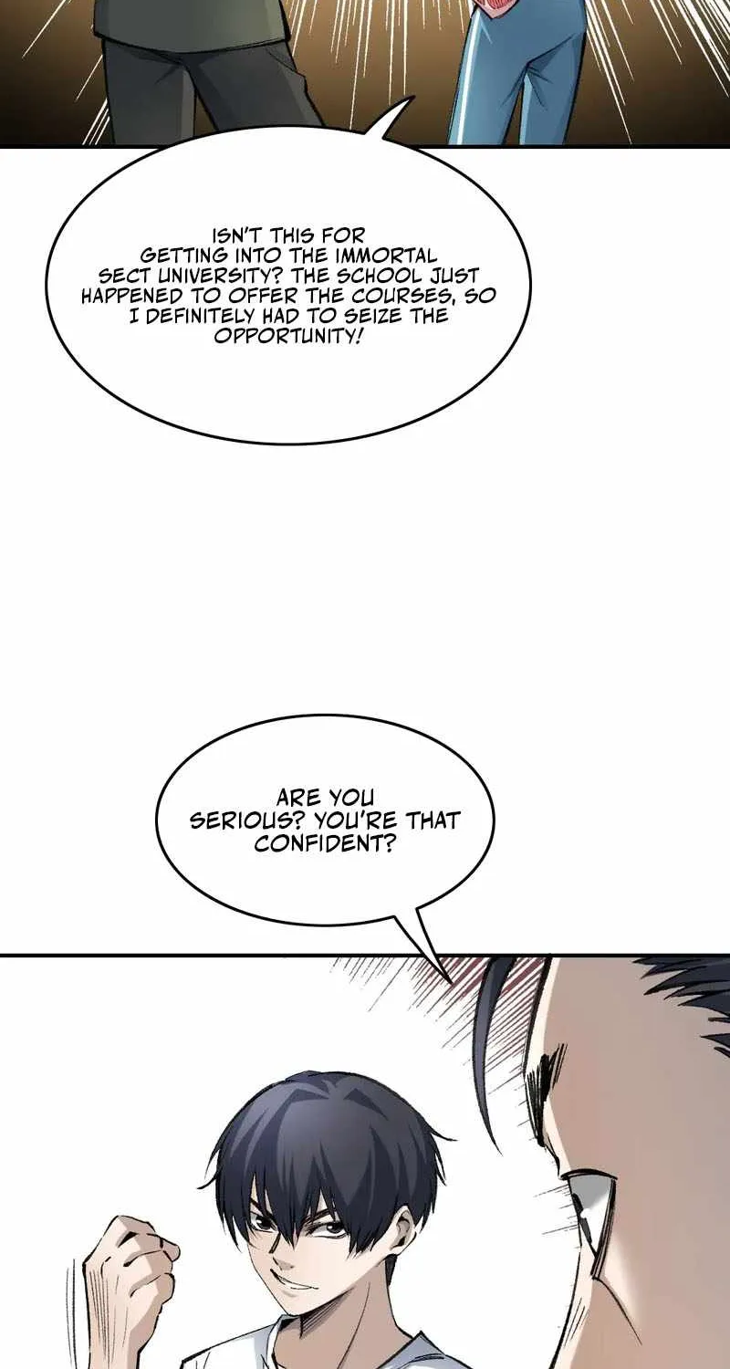 Chapter 5 — page 42