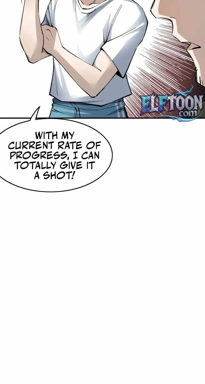 Chapter 5 — page 43