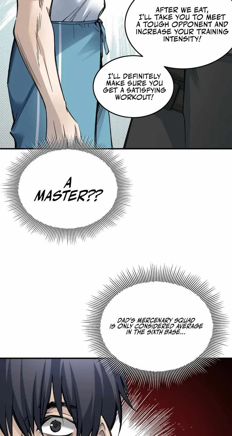 Chapter 5 — page 45