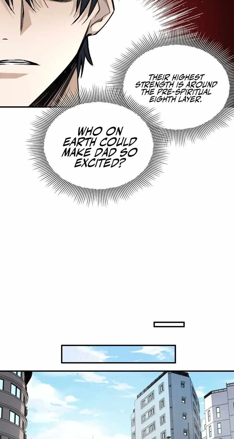 Chapter 5 — page 46