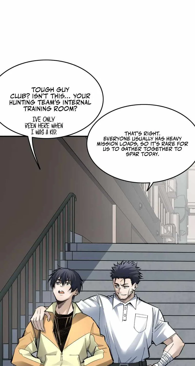 Chapter 5 — page 48
