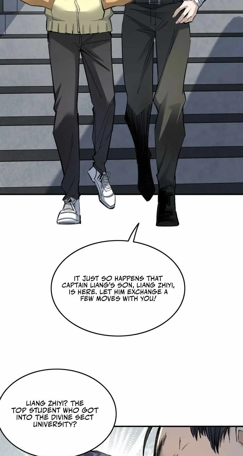 Chapter 5 — page 49