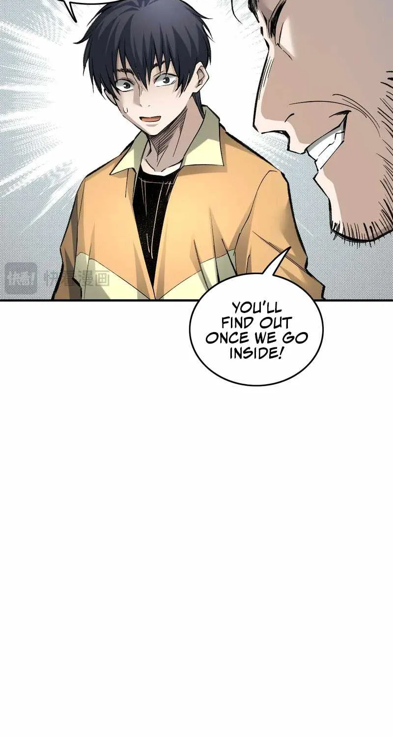 Chapter 5 — page 50