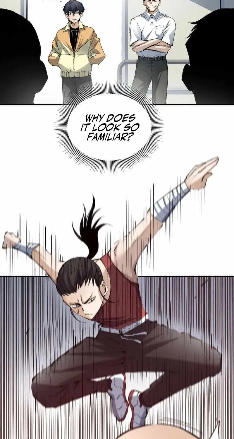 Chapter 5 — page 53