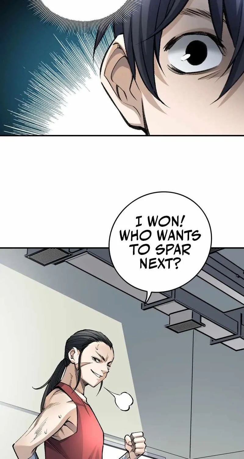Chapter 5 — page 56