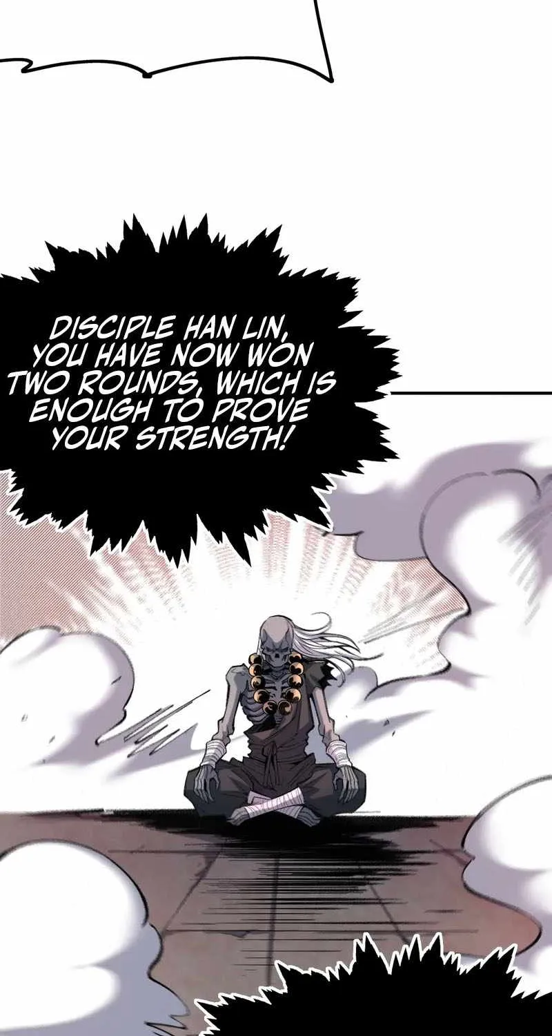 Chapter 5 — page 6