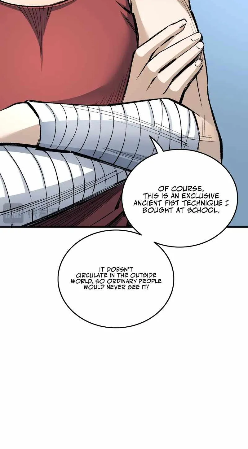Chapter 5 — page 60