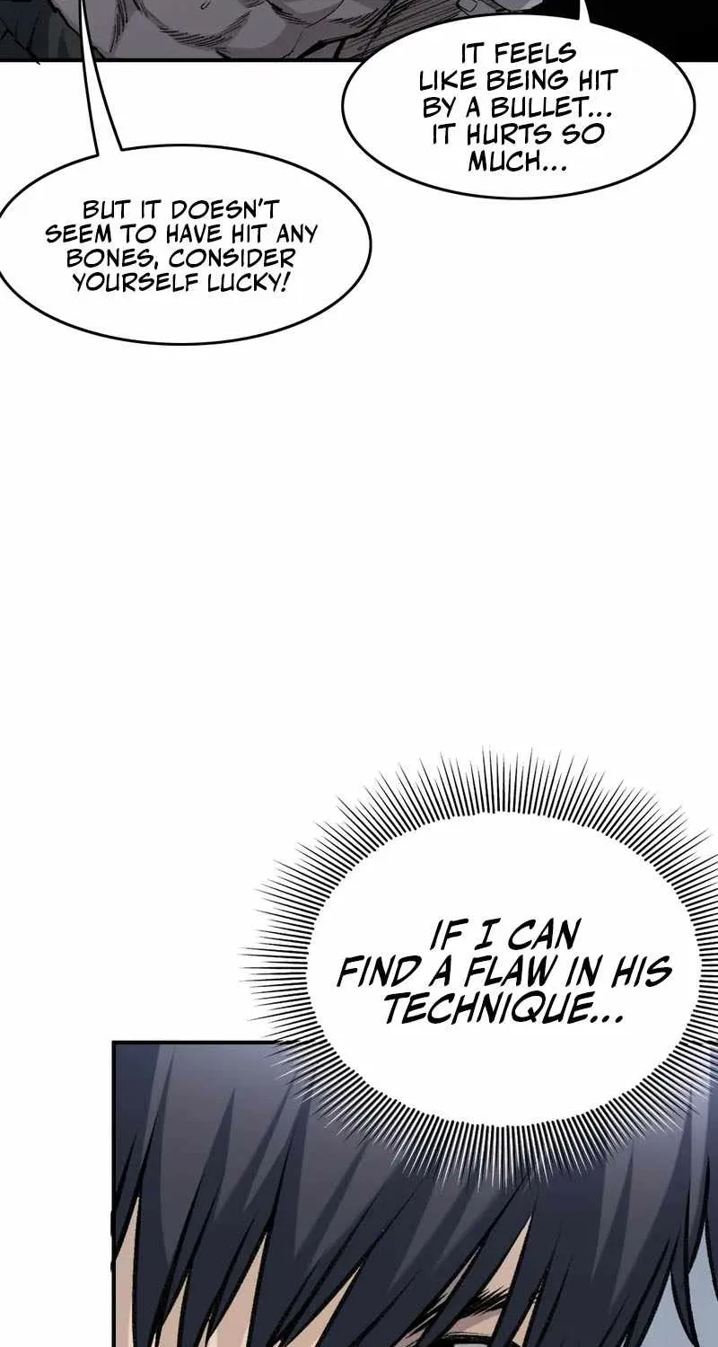 Chapter 5 — page 62