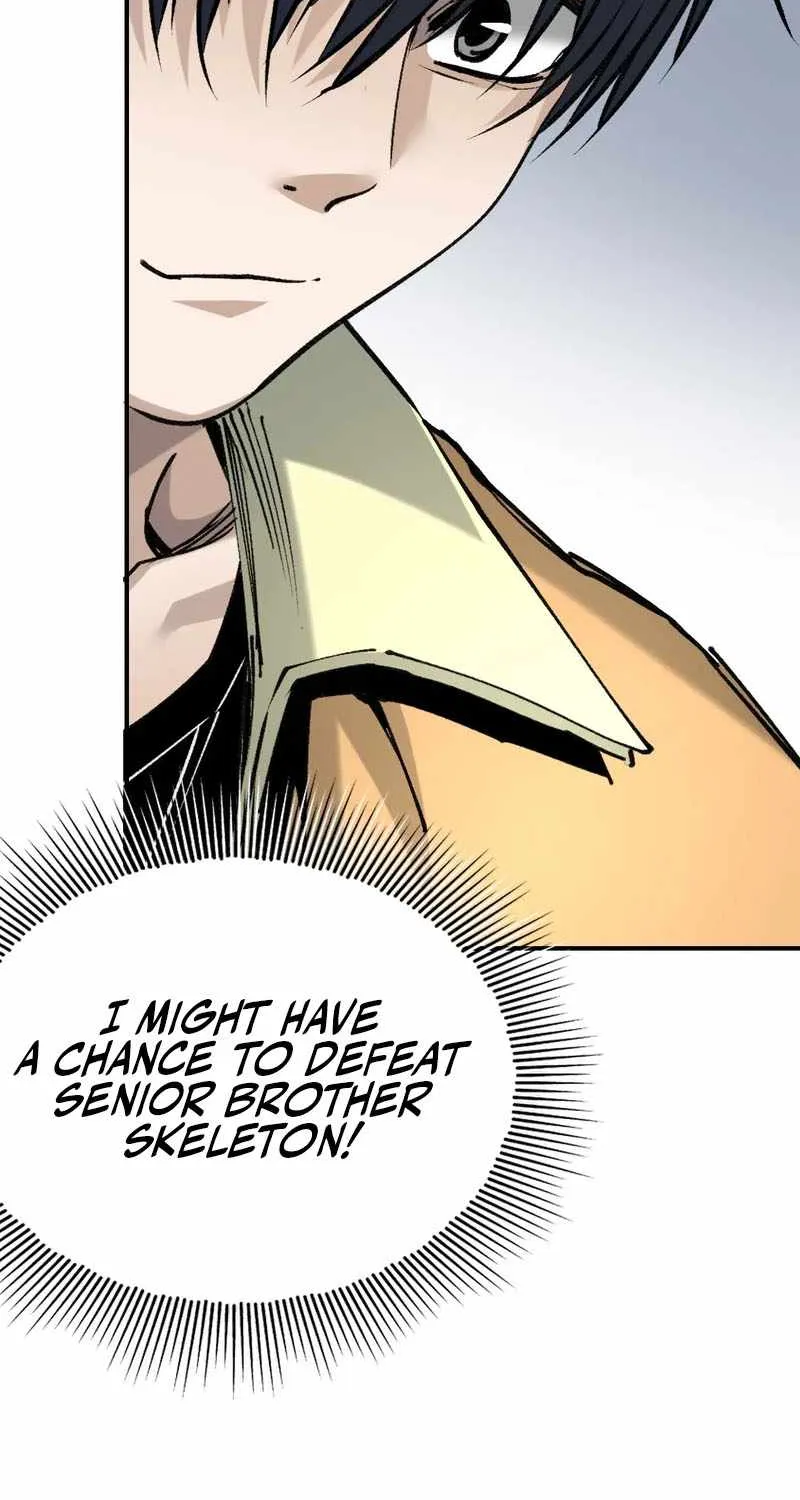 Chapter 5 — page 63
