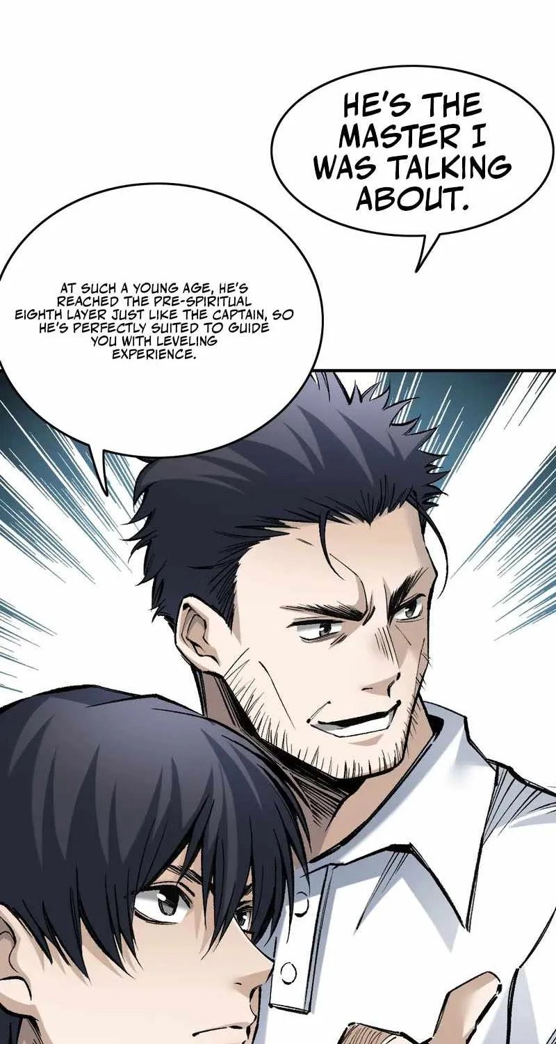 Chapter 5 — page 64